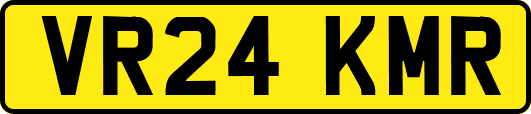 VR24KMR