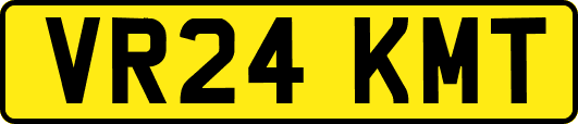 VR24KMT