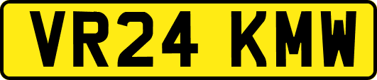 VR24KMW