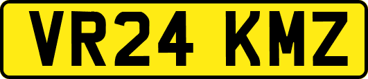 VR24KMZ