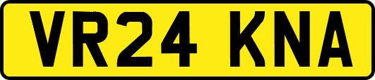 VR24KNA