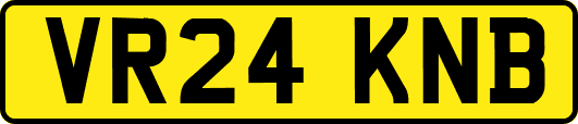 VR24KNB