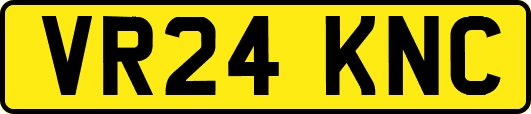 VR24KNC