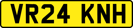 VR24KNH