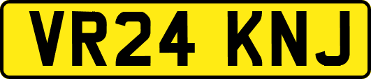 VR24KNJ