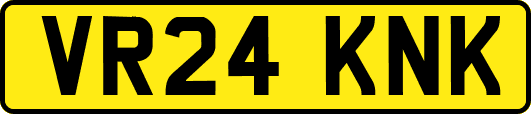 VR24KNK