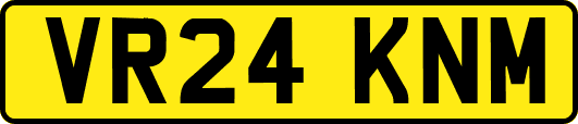 VR24KNM