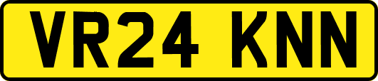 VR24KNN