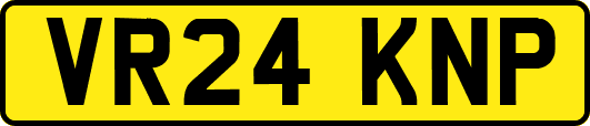 VR24KNP