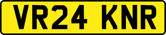 VR24KNR