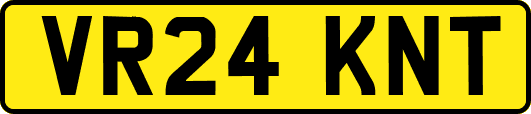 VR24KNT