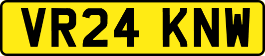 VR24KNW
