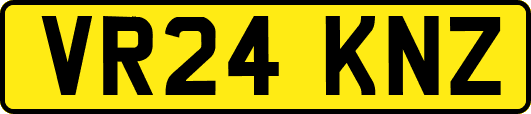 VR24KNZ