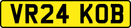 VR24KOB