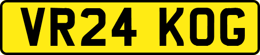 VR24KOG