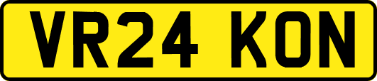 VR24KON