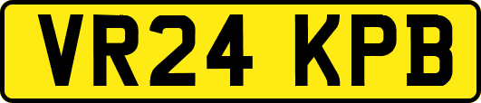 VR24KPB