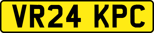 VR24KPC