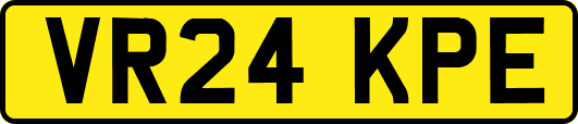 VR24KPE