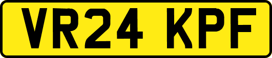 VR24KPF