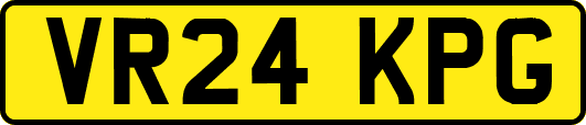 VR24KPG