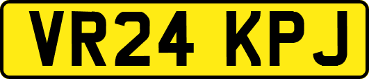 VR24KPJ