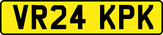 VR24KPK