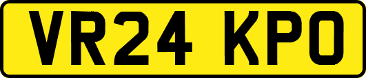 VR24KPO