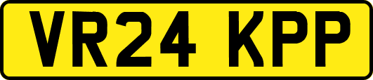 VR24KPP