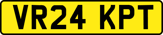 VR24KPT