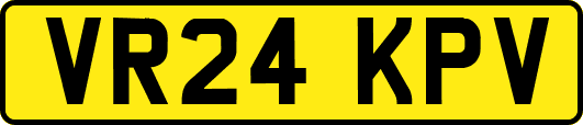 VR24KPV