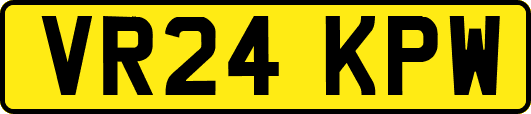 VR24KPW