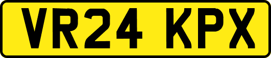 VR24KPX