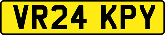 VR24KPY