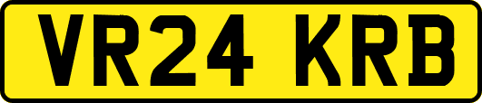 VR24KRB