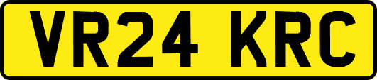 VR24KRC