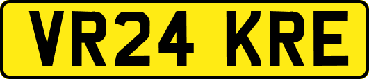 VR24KRE