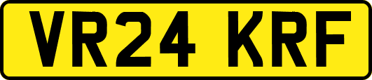 VR24KRF
