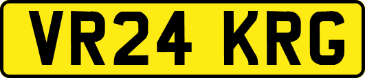 VR24KRG