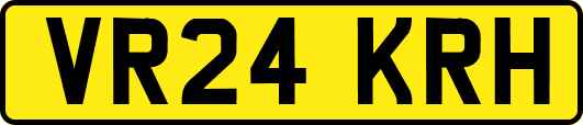VR24KRH