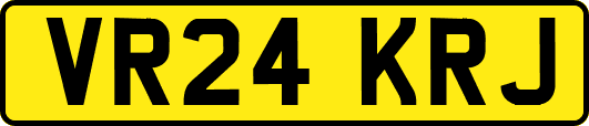 VR24KRJ