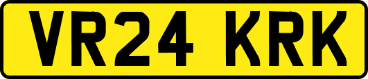 VR24KRK