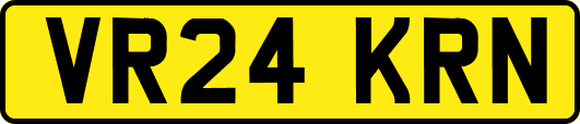 VR24KRN