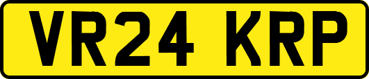 VR24KRP