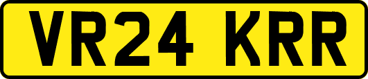 VR24KRR