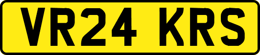 VR24KRS