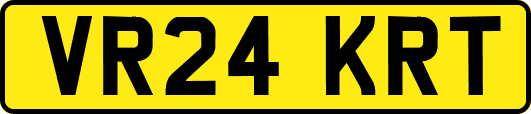 VR24KRT
