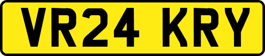 VR24KRY