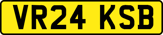 VR24KSB