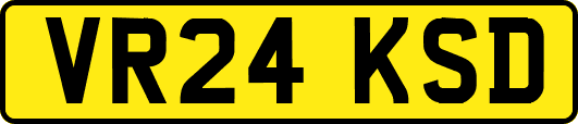 VR24KSD